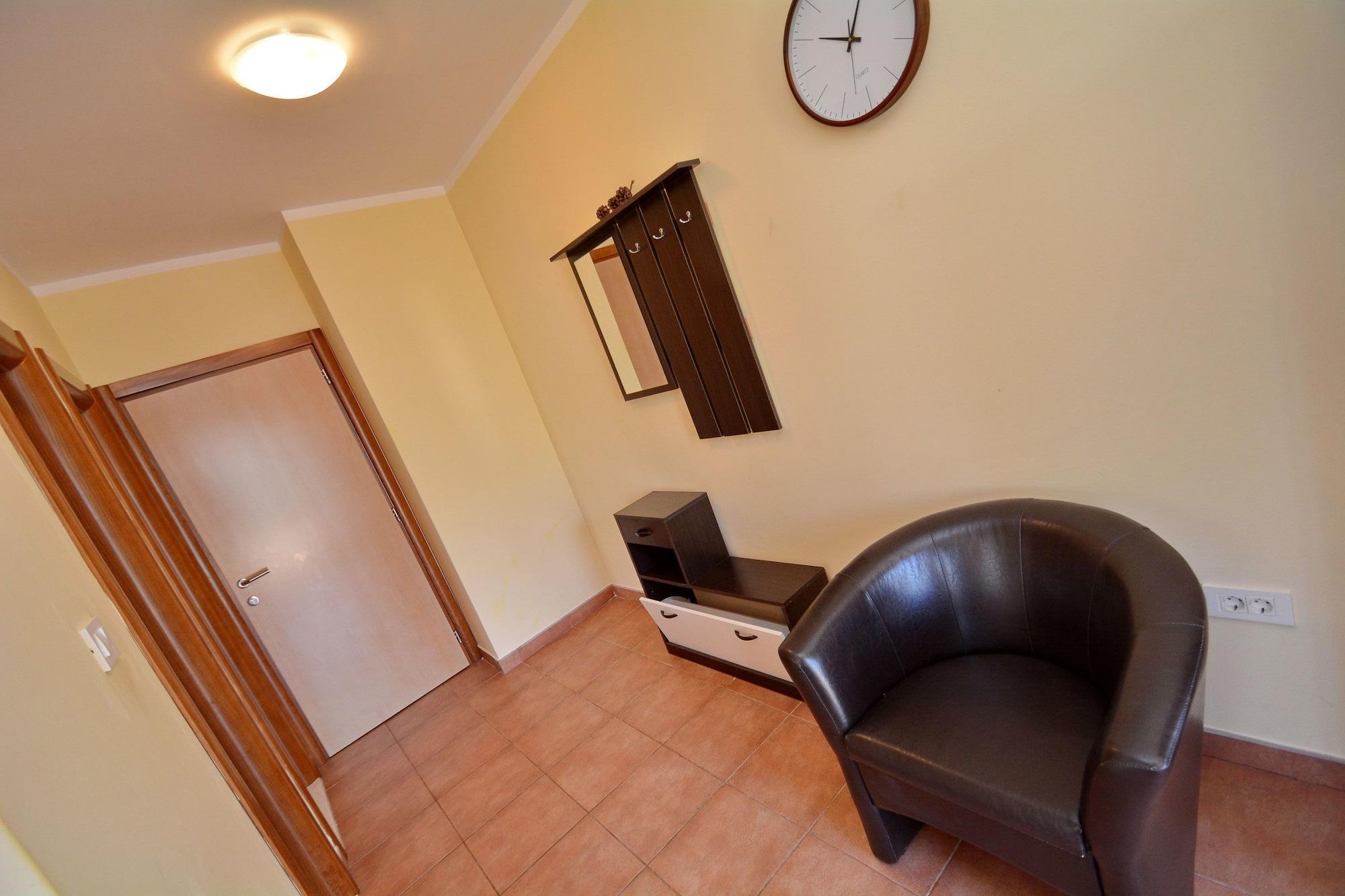 Apartments Soso Kotor Exterior foto